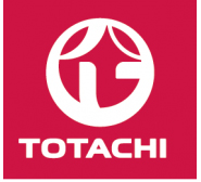 Totachi