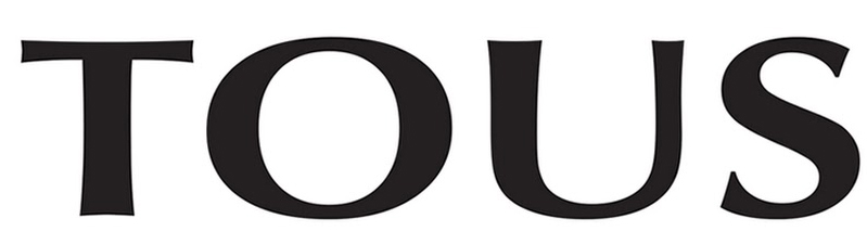 Tous