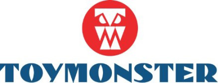ToyMonster
