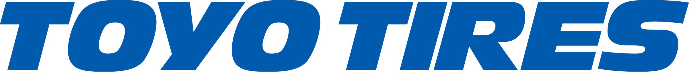 Toyo