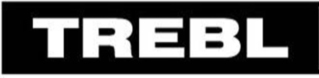 Trebl