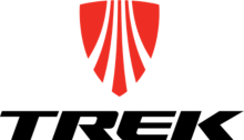 Trek