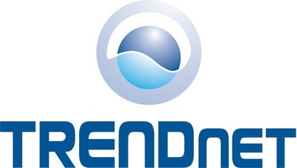 TRENDnet