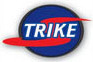 Trike