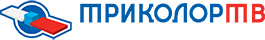 ТриколорТВ