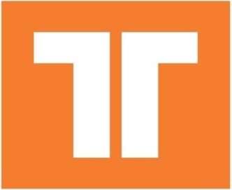 Tritton