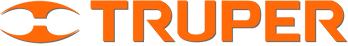 Truper