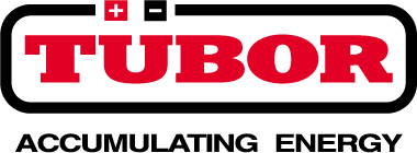 Tubor