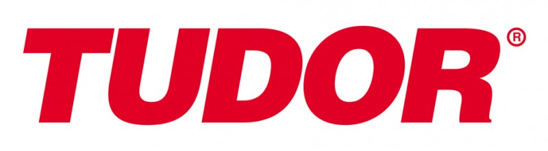 Tudor