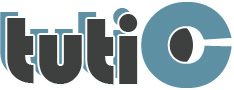 Tutic