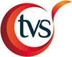 TVS