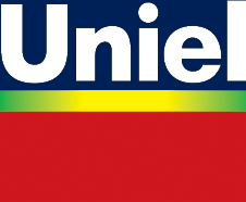 Uniel