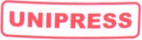 Unipress