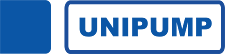 UNIPUMP