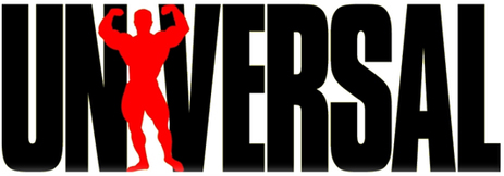 Universal Nutrition