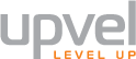 Upvel
