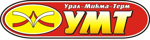 Урал-Микма-Терм