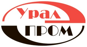 УралПром