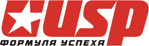 USP
