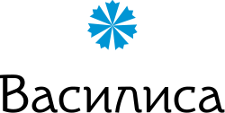 Василиса