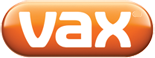 Vax