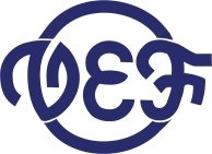 VEF