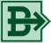 Вектор