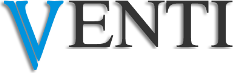 Venti