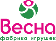 Весна