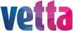 Vetta
