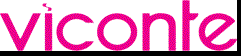 Viconte