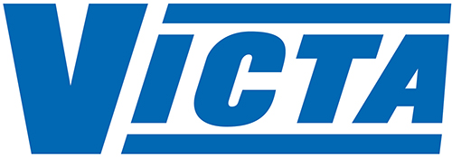 Victa