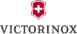 Victorinox