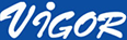 Vigor