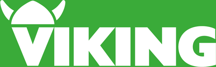 Viking
