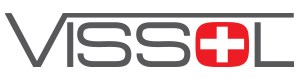 Vissol
