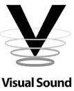 Visual Sound
