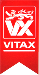 VITAX