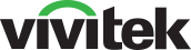 Vivitek