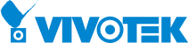 Vivotek