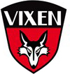 Vixen