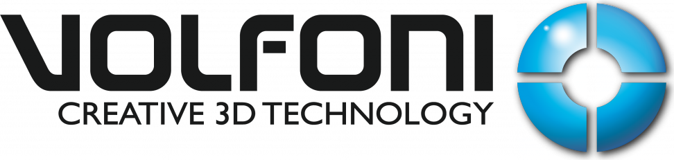 Volfoni
