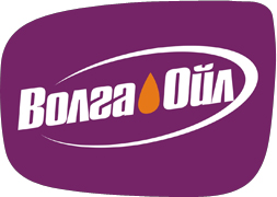 Волга-Ойл