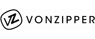 VonZipper