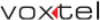 Voxtel