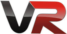 VR