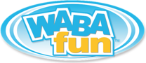 Waba Fun