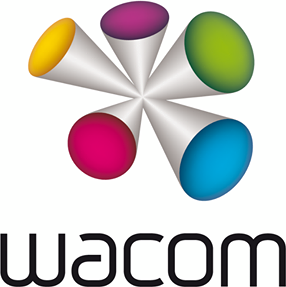 Wacom