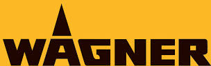 Wagner