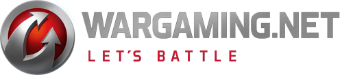 Wargaming.net